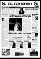 giornale/CFI0354070/1998/n. 56 del 7 marzo